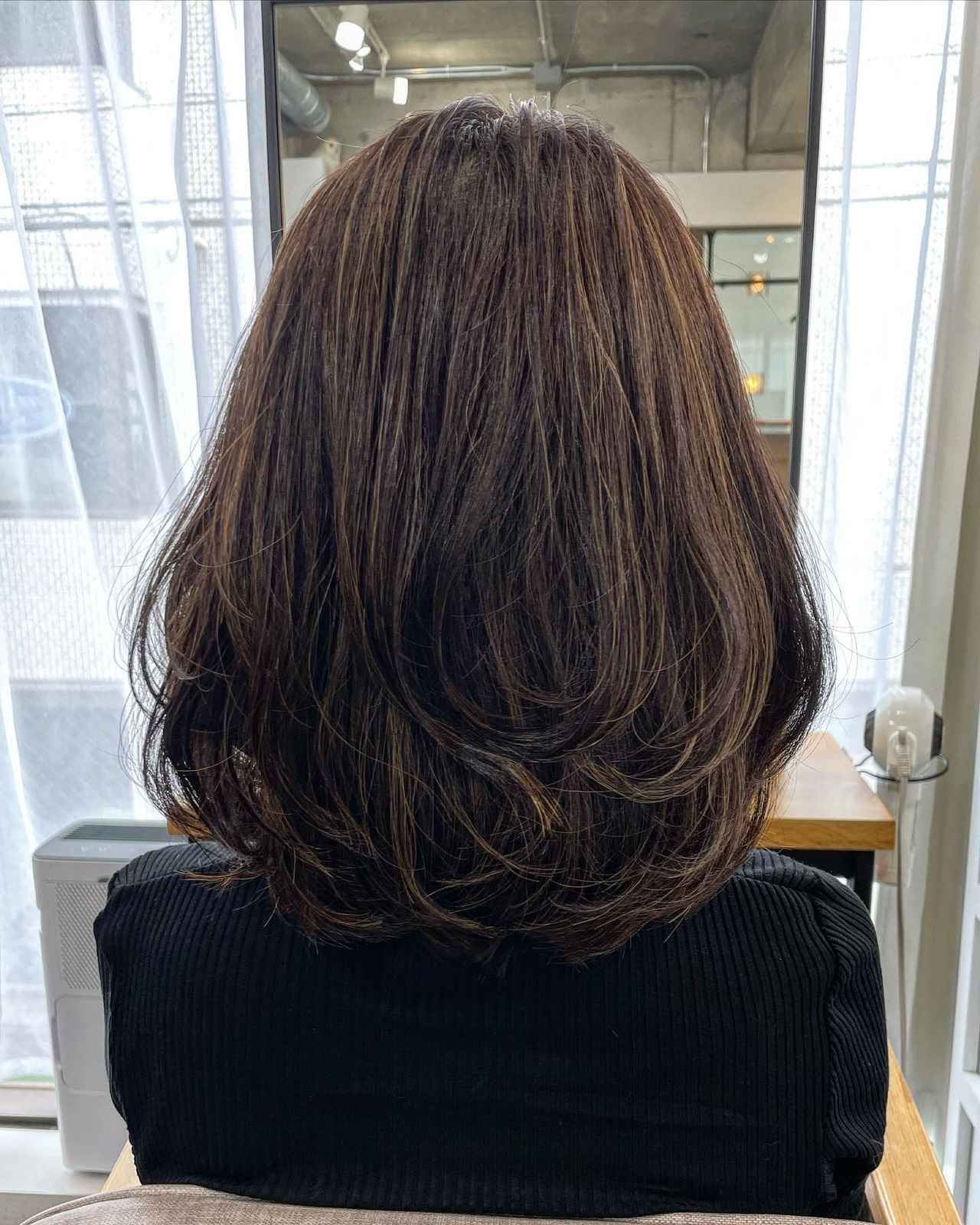 画像3: 出典：Instagram