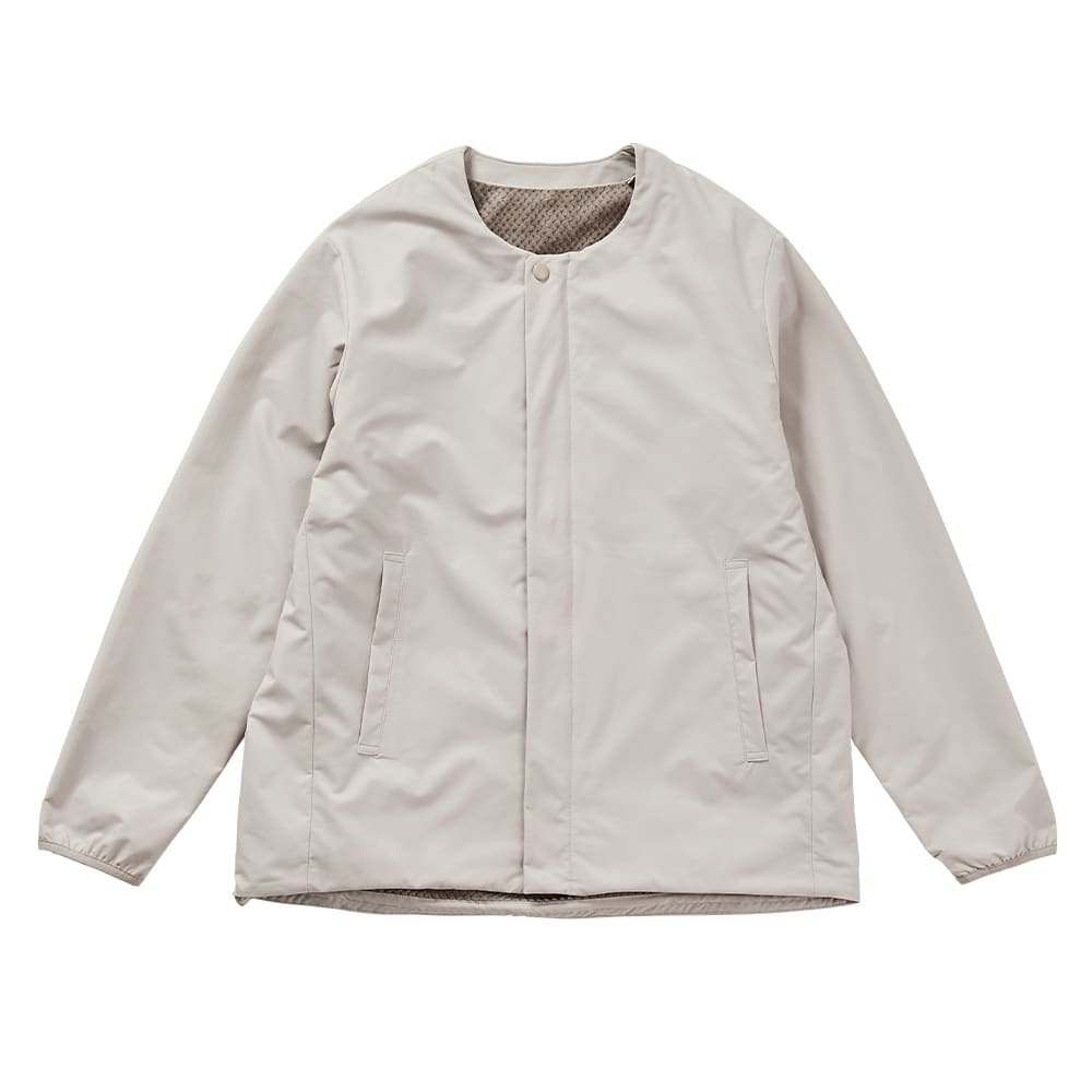 画像2: 出典：ワークマン