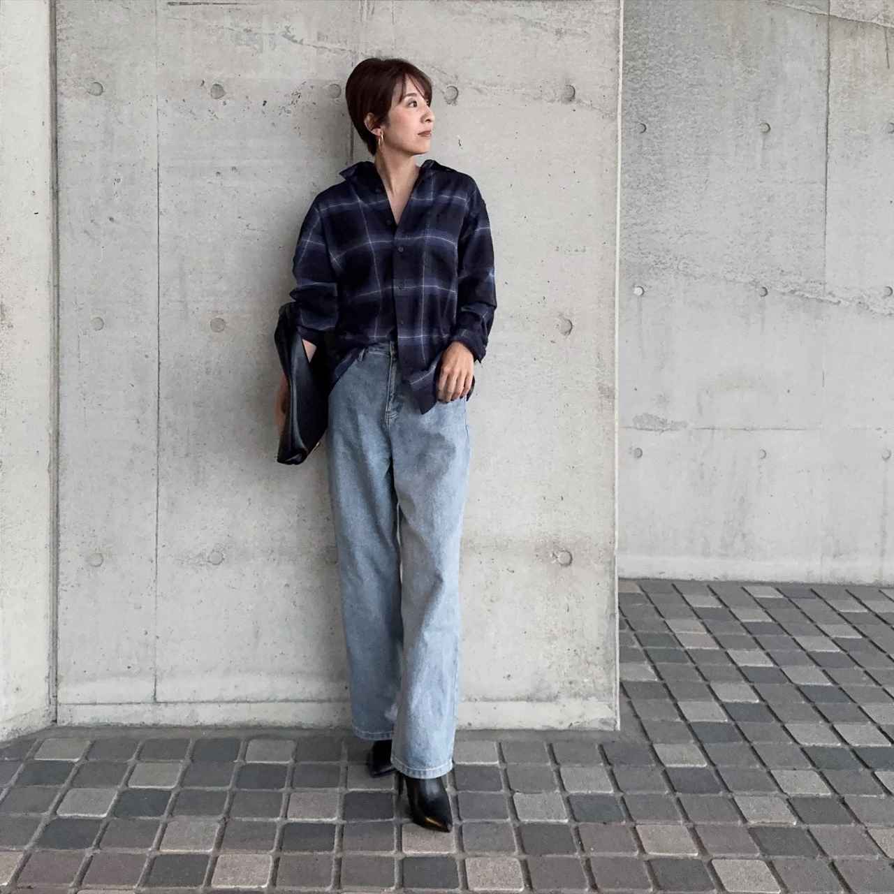 画像: 出典：Instagram