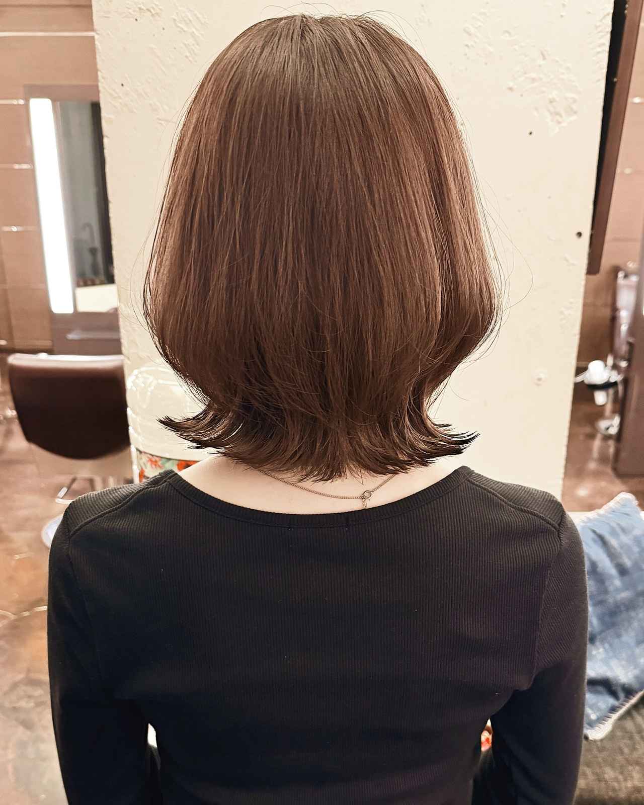 画像4: 出典：Instagram