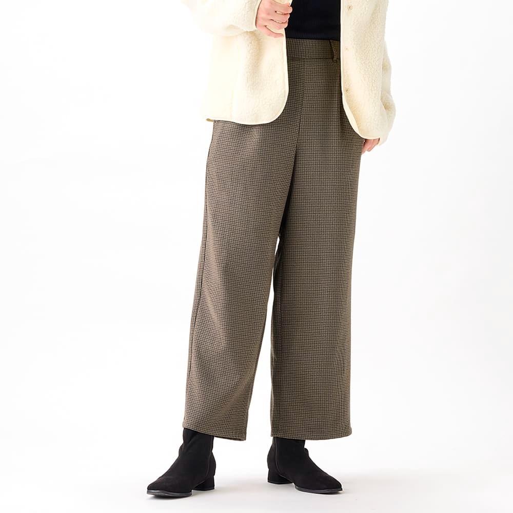 画像2: 出典：ワークマン