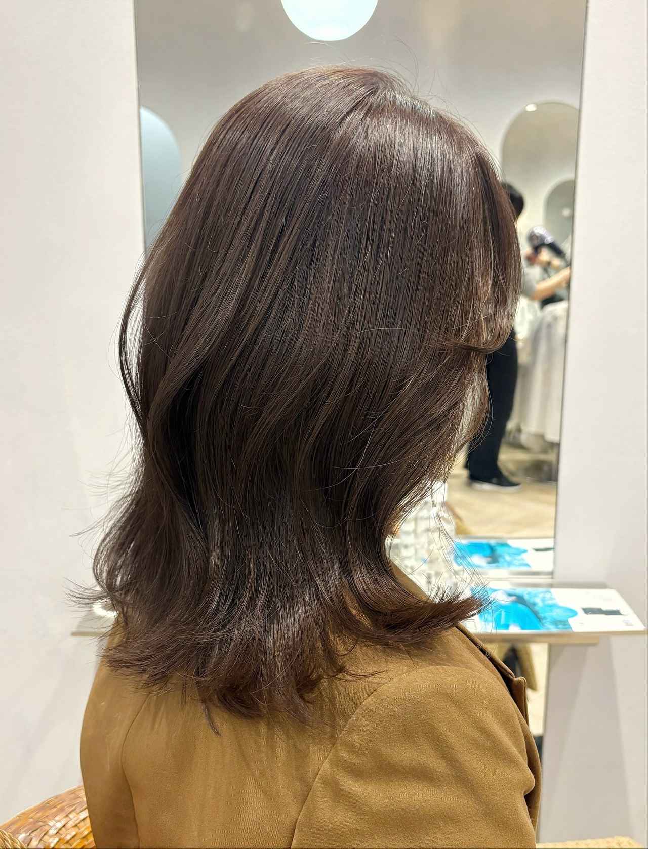 画像3: 出典：Instagram