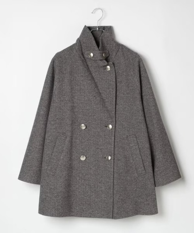 画像3: 出典：and ST