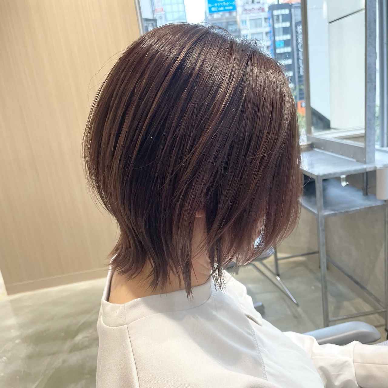 画像4: 出典：Instagram