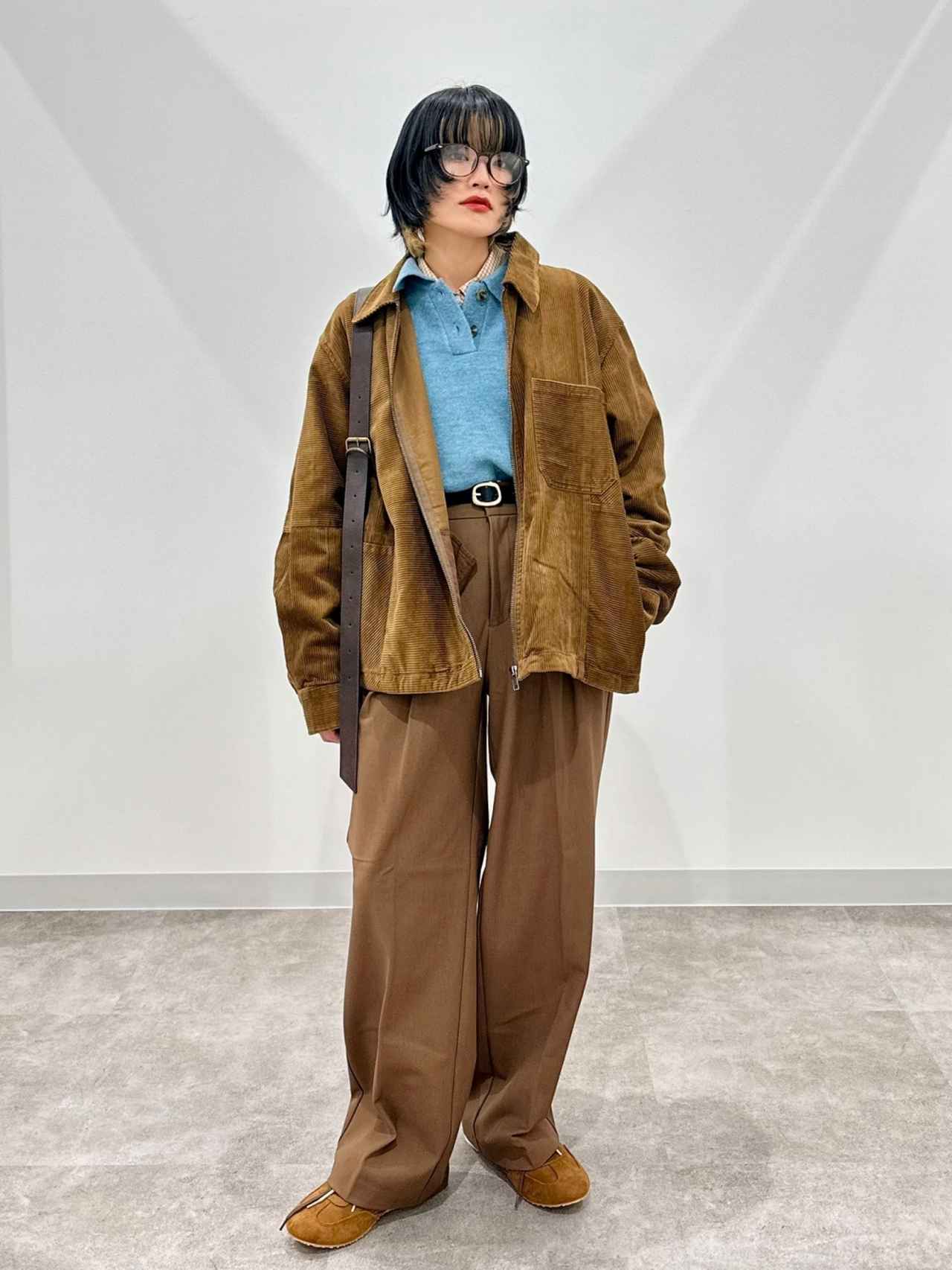 画像4: 出典：GU