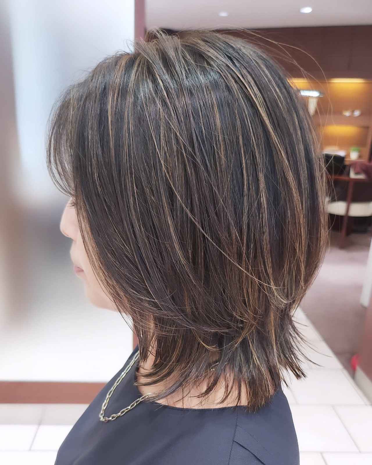 画像2: 出典：Instagram