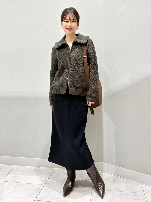 画像4: 出典：GU