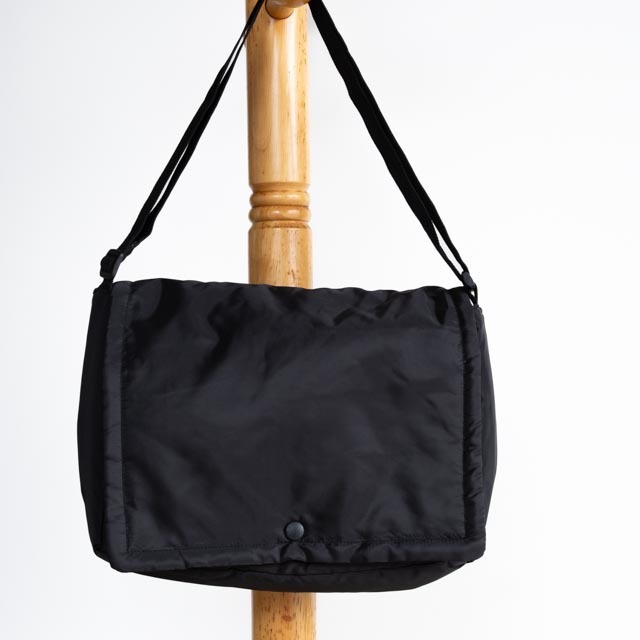 画像1: 出典：ftn_pics