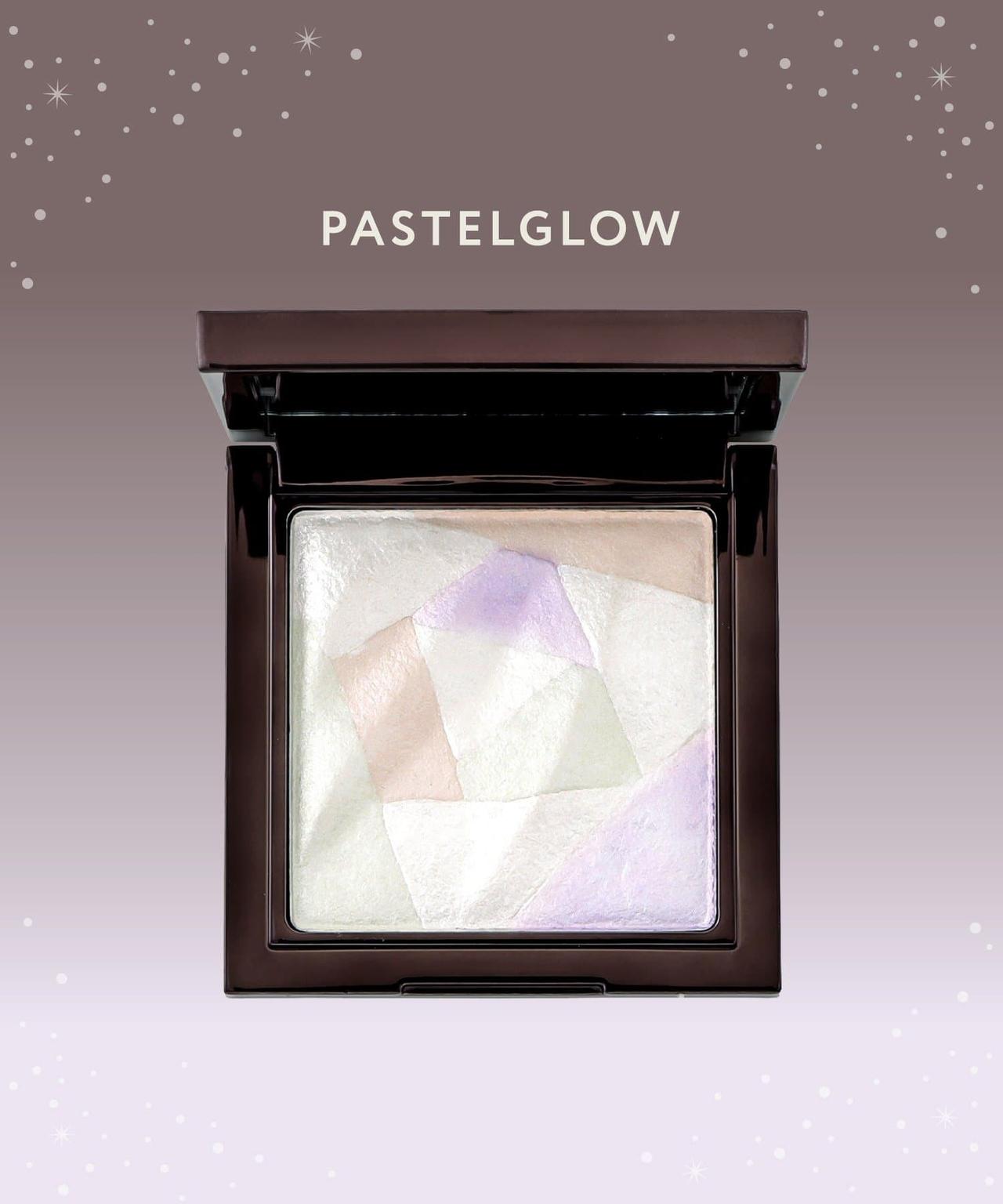 画像2: 出典：3COINS