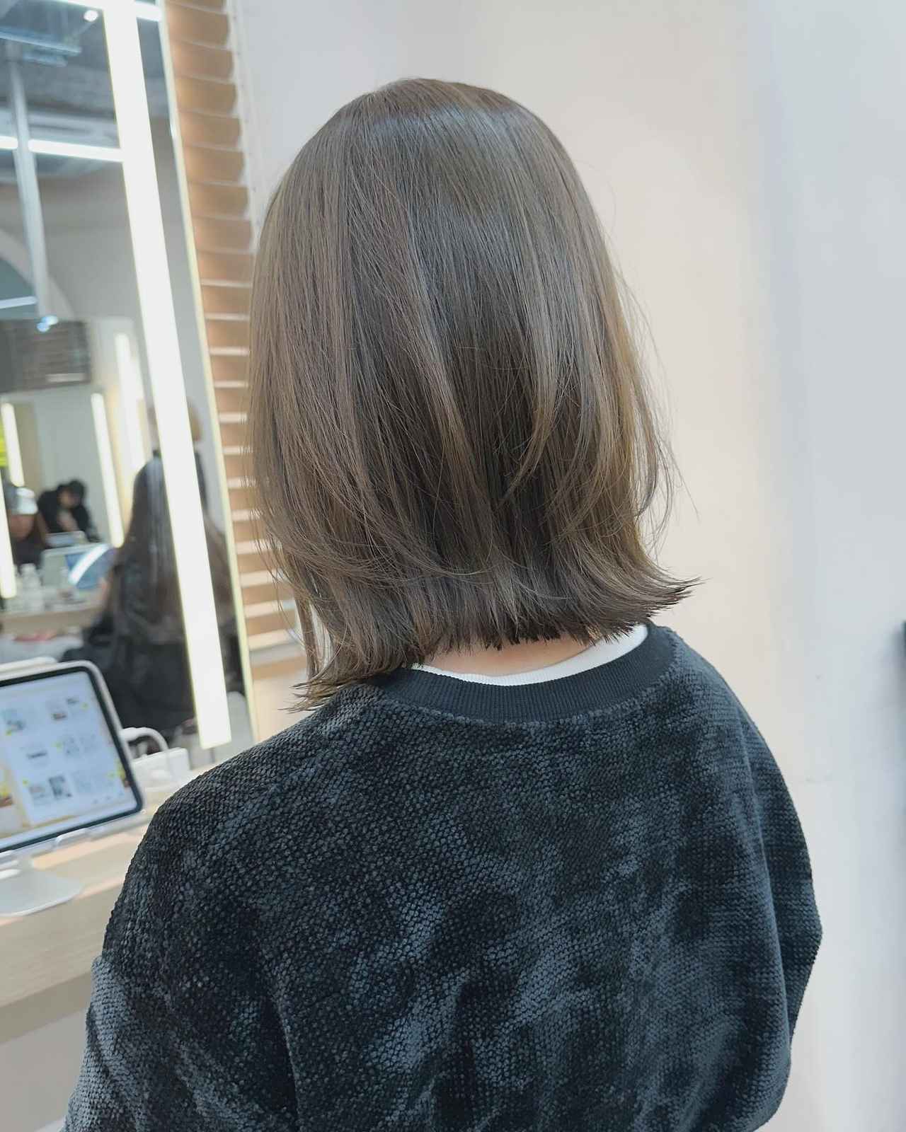 画像3: 出典：Instagram