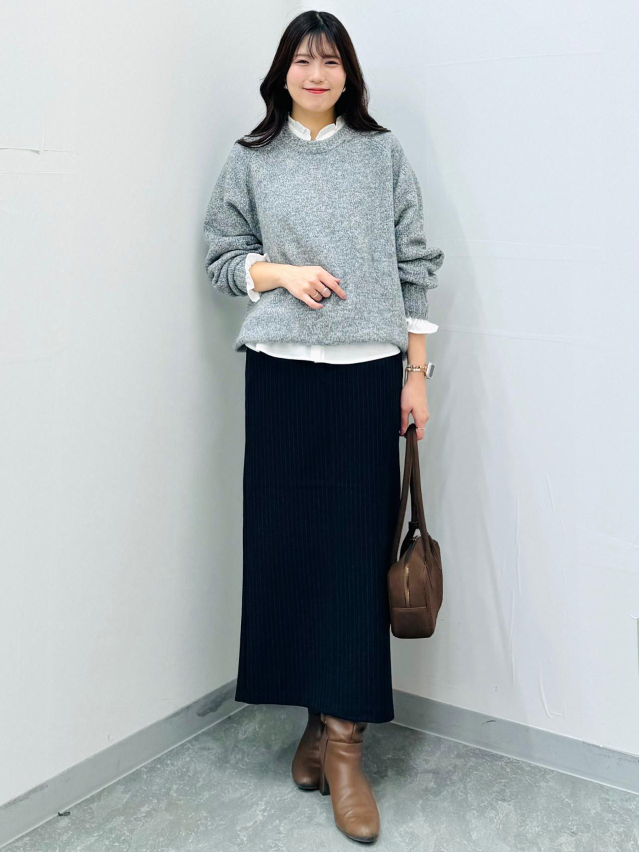 画像4: 出典：GU