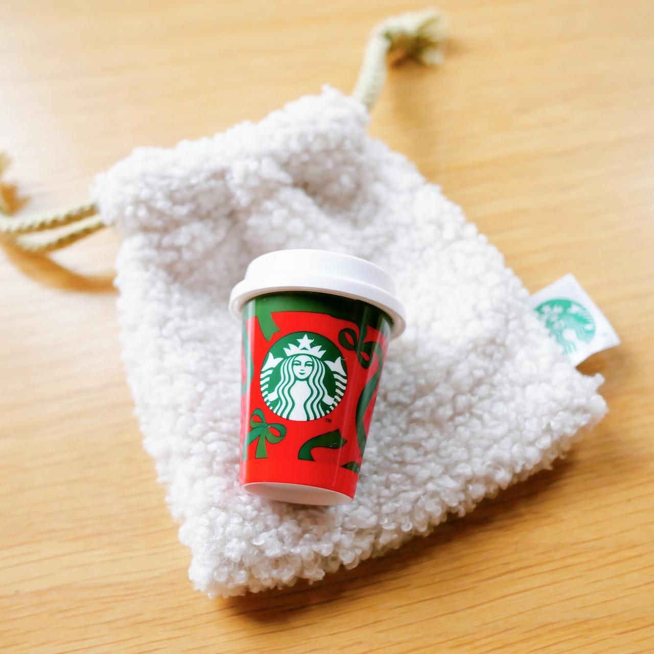 画像2: 出典：Instagram