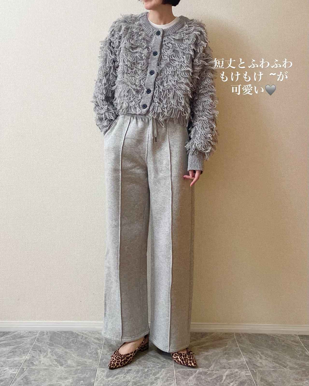 画像2: 出典：Instagram