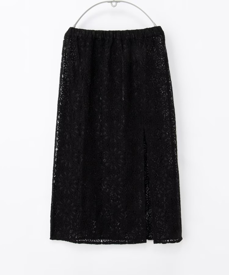 画像2: 出典：ハニーズ