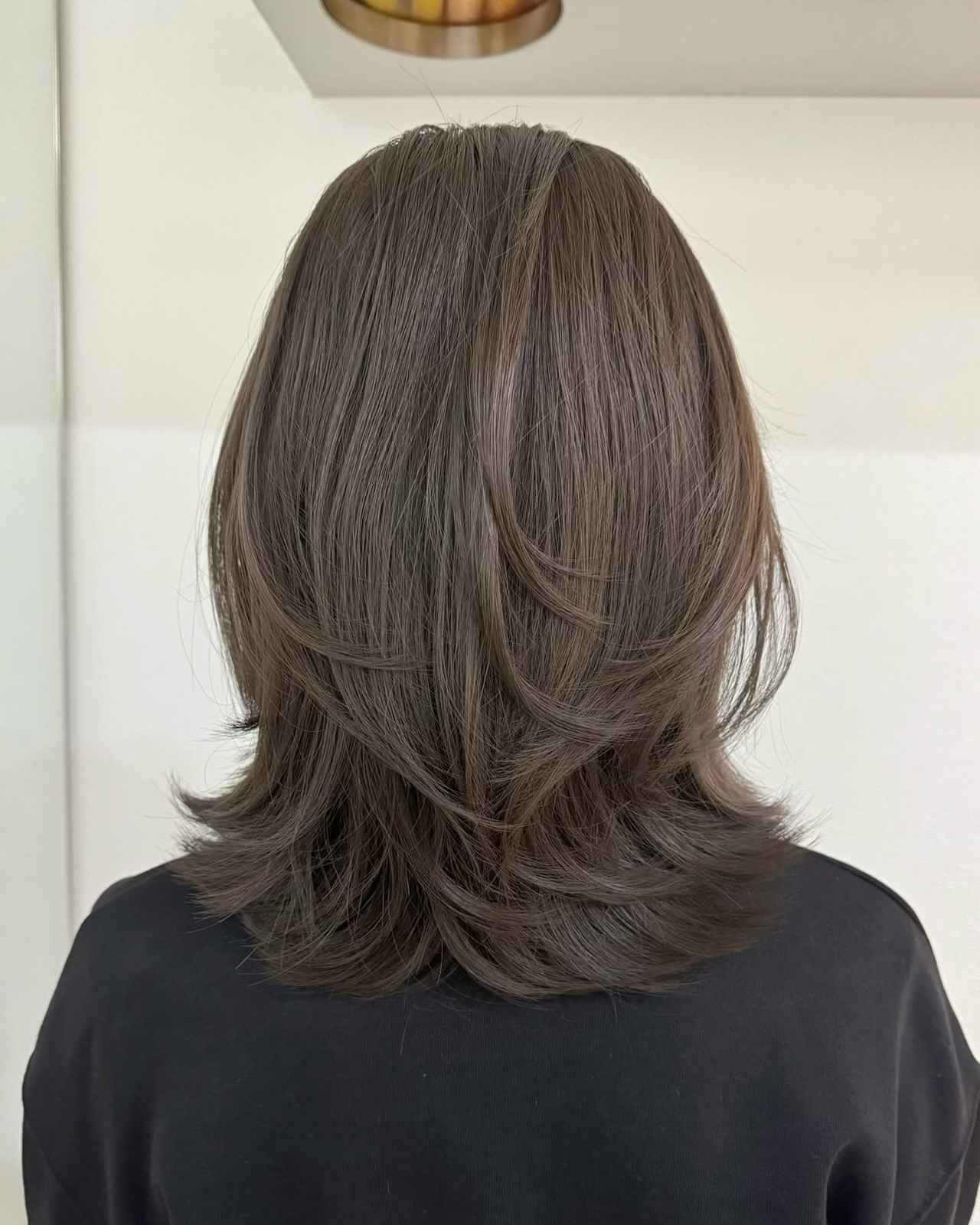 画像4: 出典：Instagram