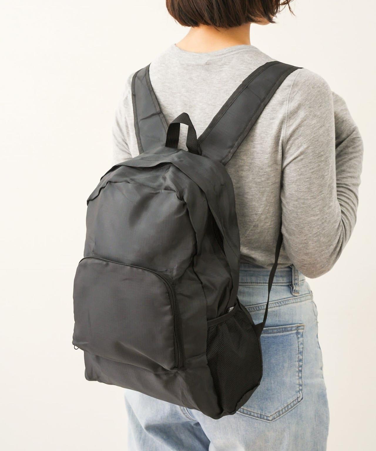 画像4: 出典：3COINS