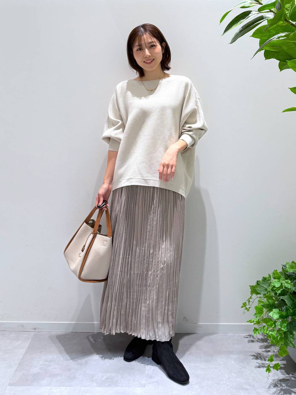 画像4: 出典：and ST