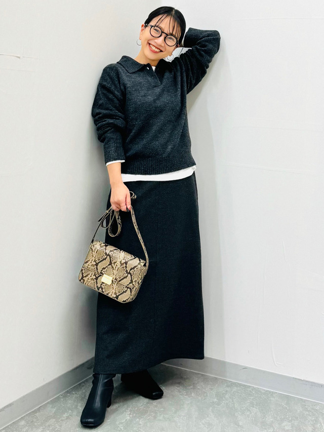 画像2: 出典：GU