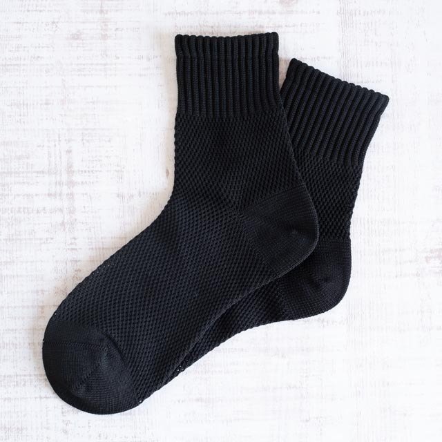 画像2: 出典：ftn_pics