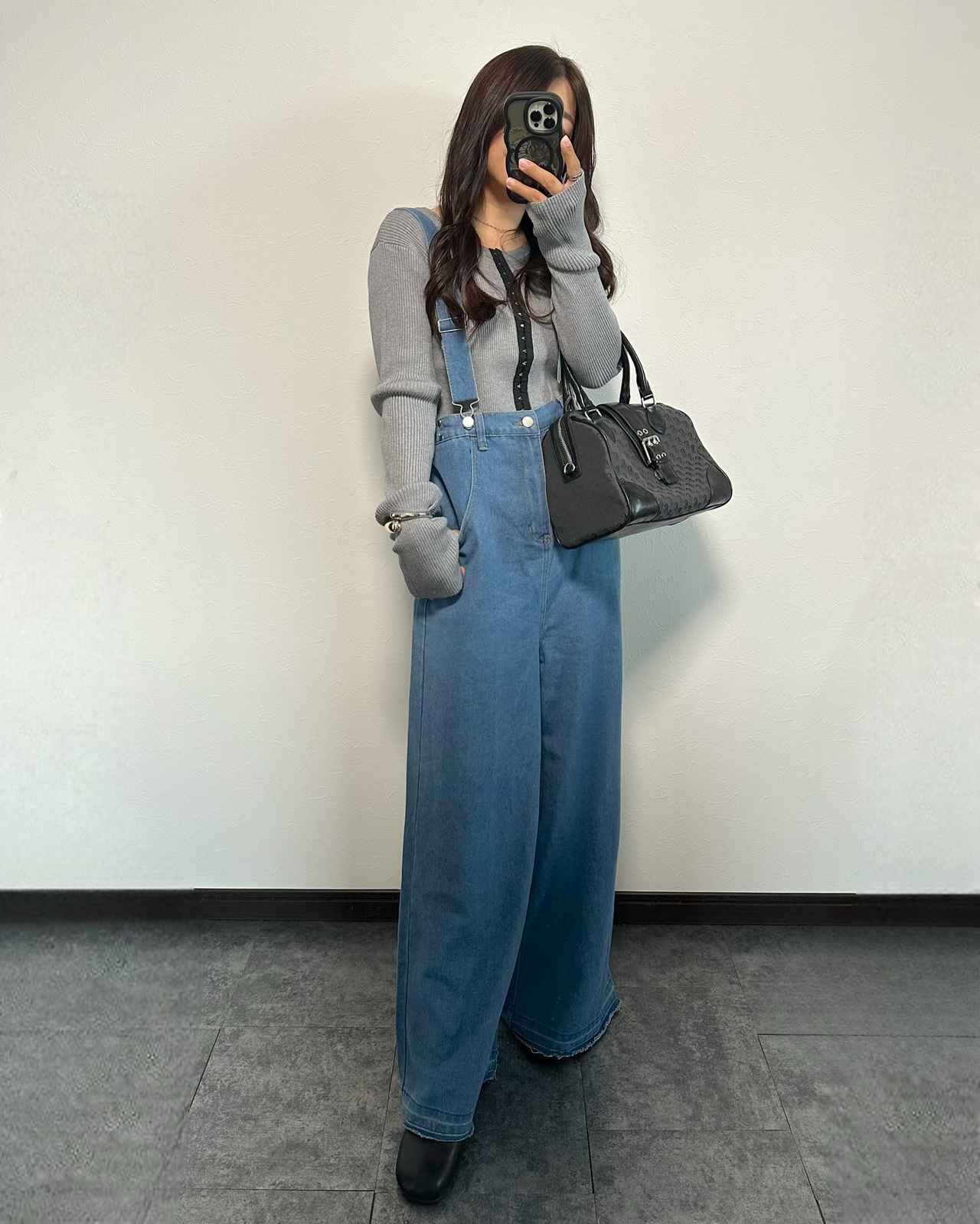 画像3: 出典：Instagram