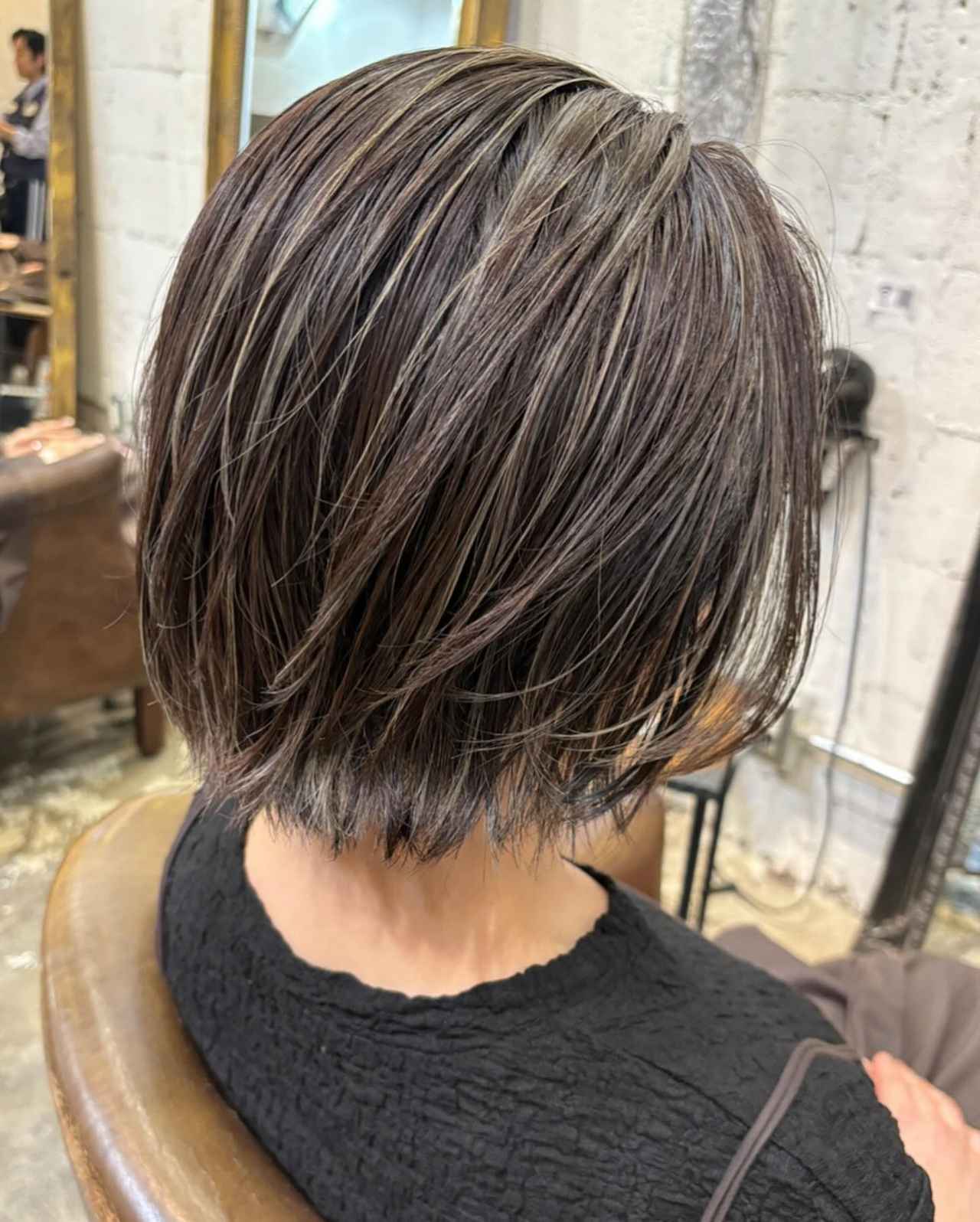 画像2: 出典：Instagram