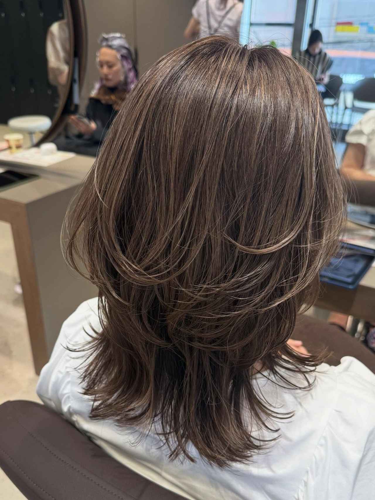 画像4: 出典：Instagram