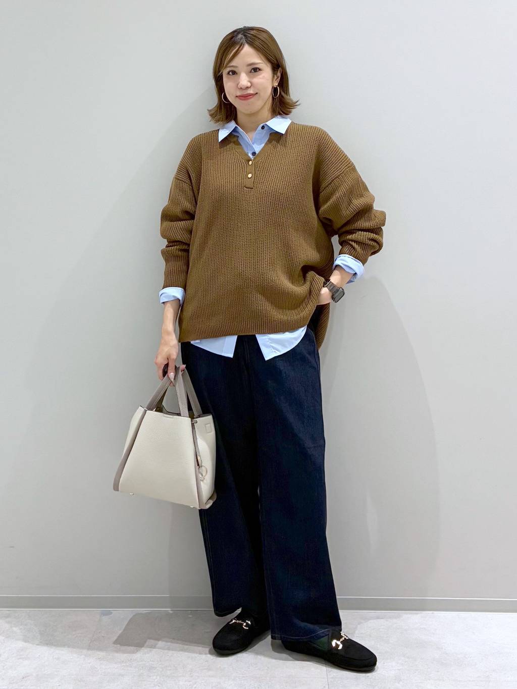 画像1: 出典：and ST