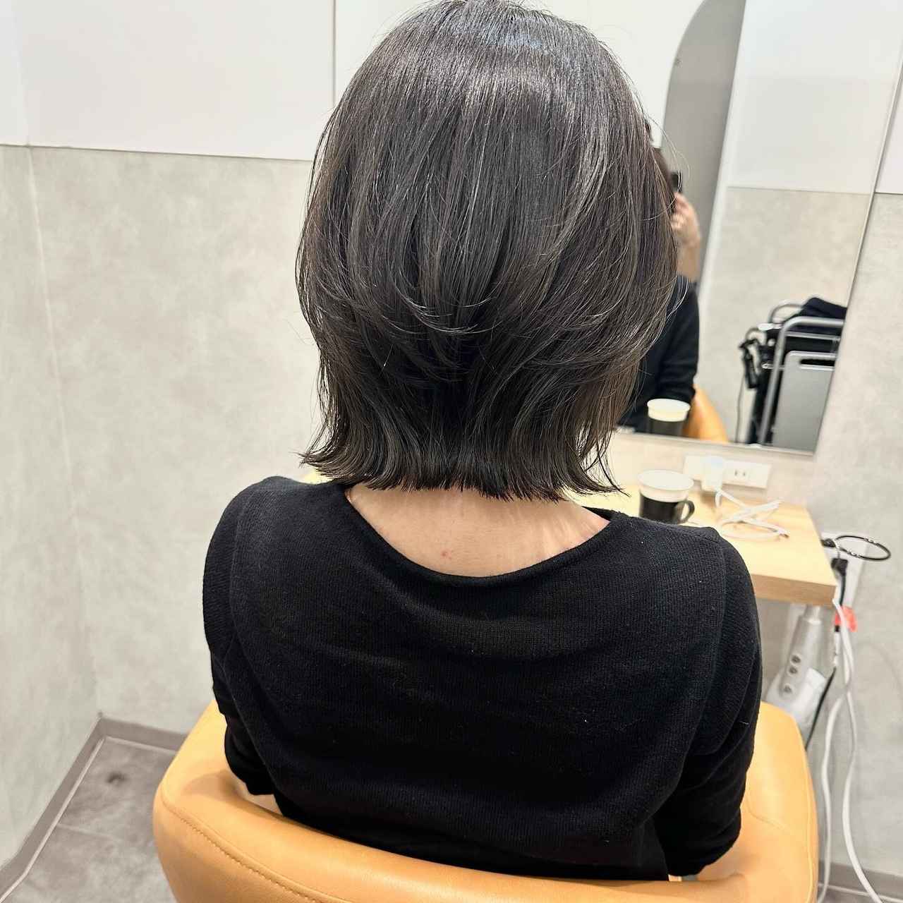 画像2: 出典：Instagram