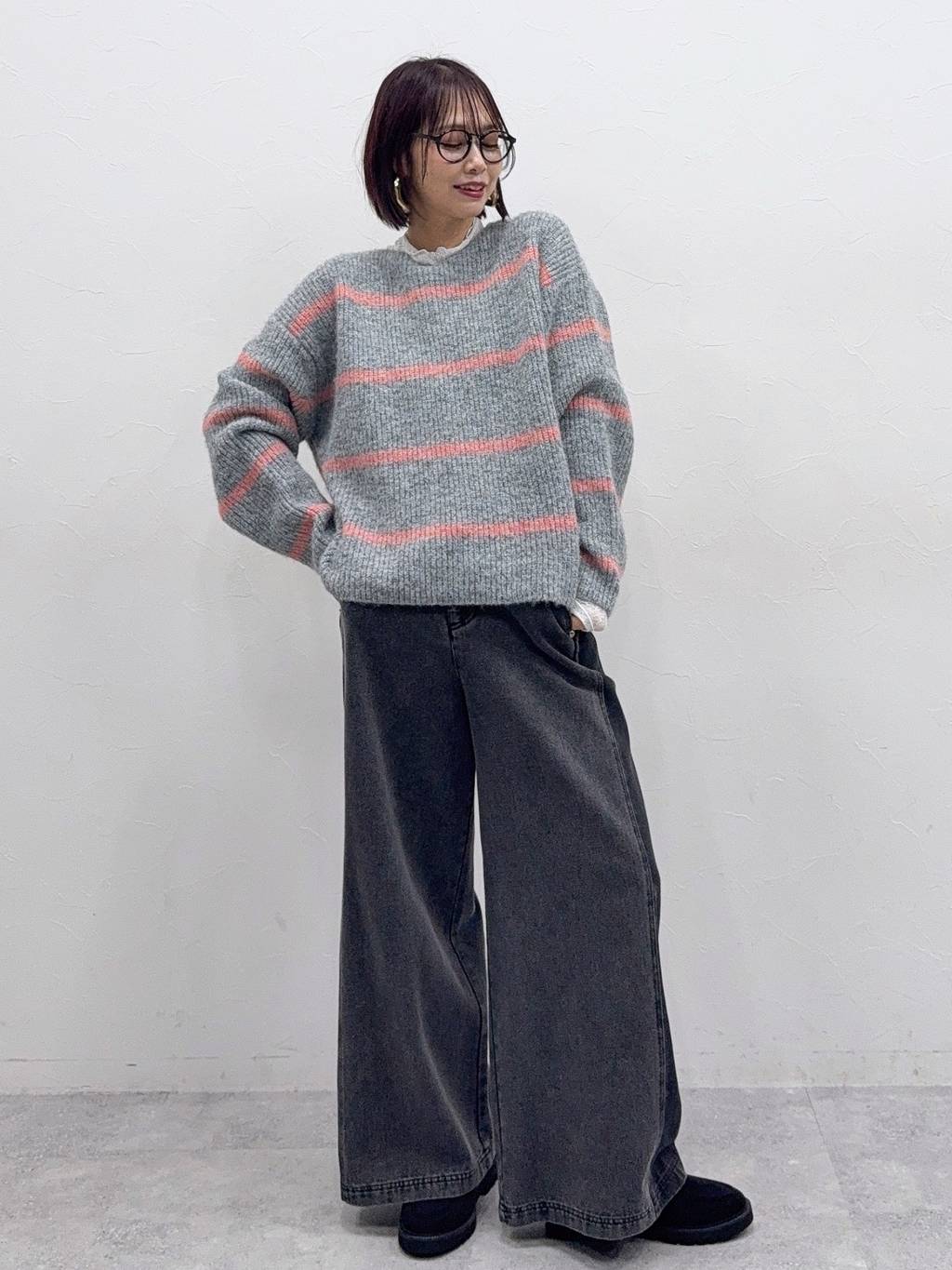 画像2: 出典：and ST