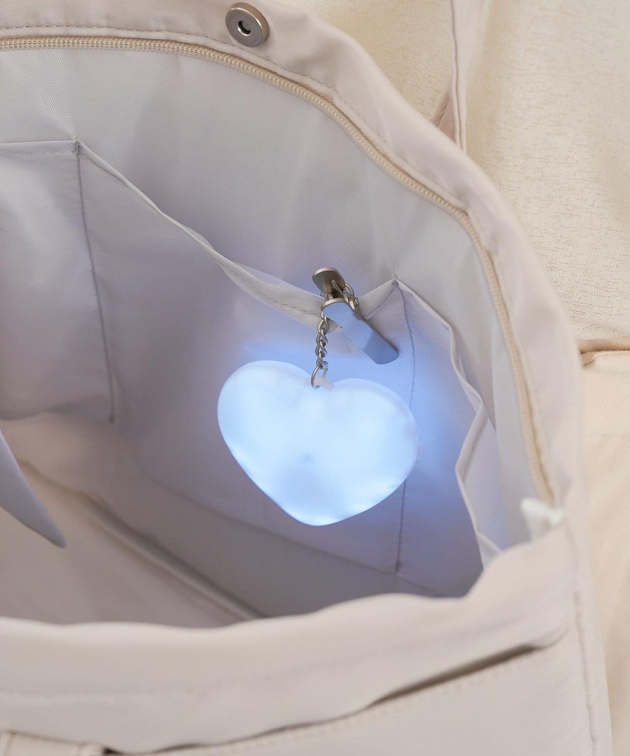 画像1: 出典：3COINS