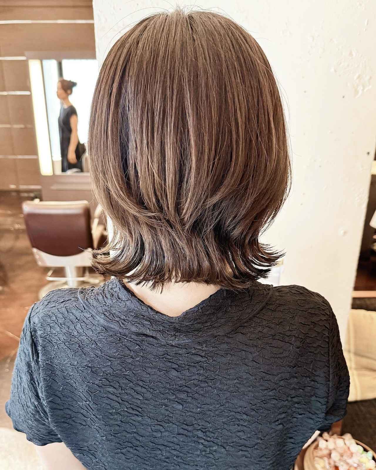 画像2: 出典：Instagram