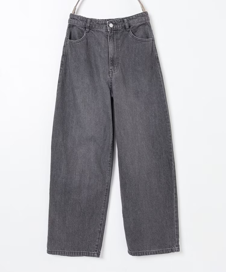 画像1: 出典：ハニーズ