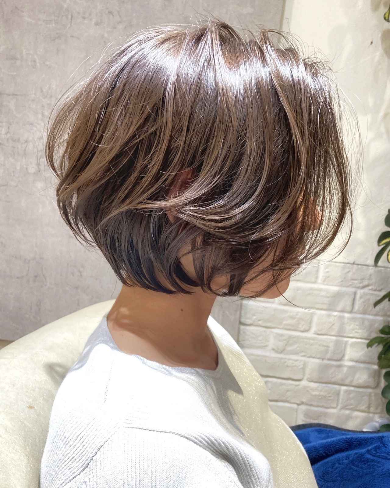 画像4: 出典：Instagram