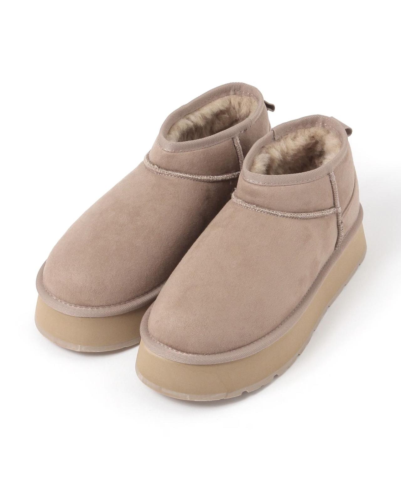 画像3: 出典：and ST