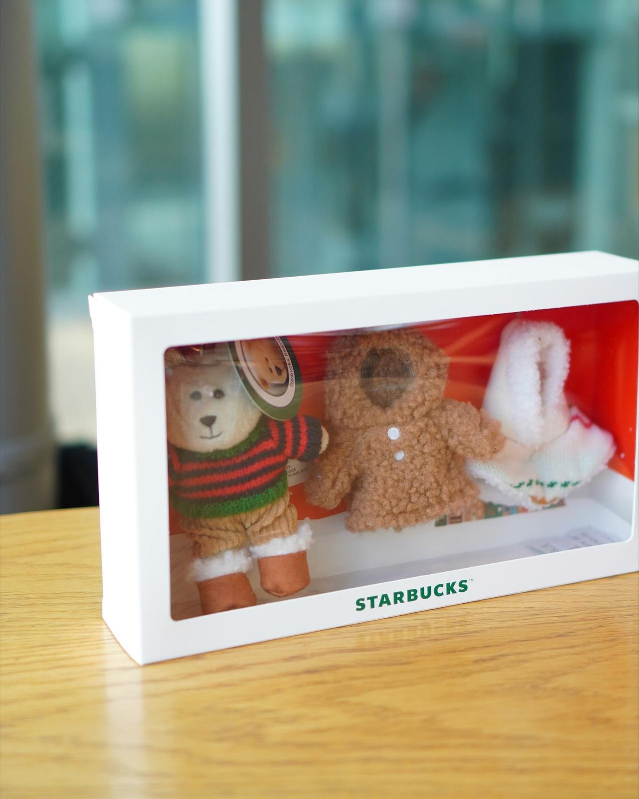 画像2: 出典：Instagram