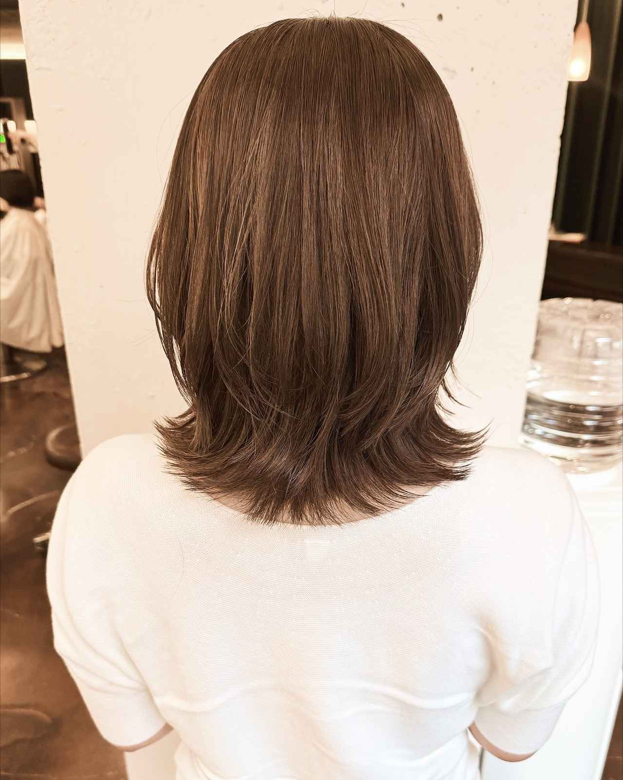 画像2: 出典：Instagram