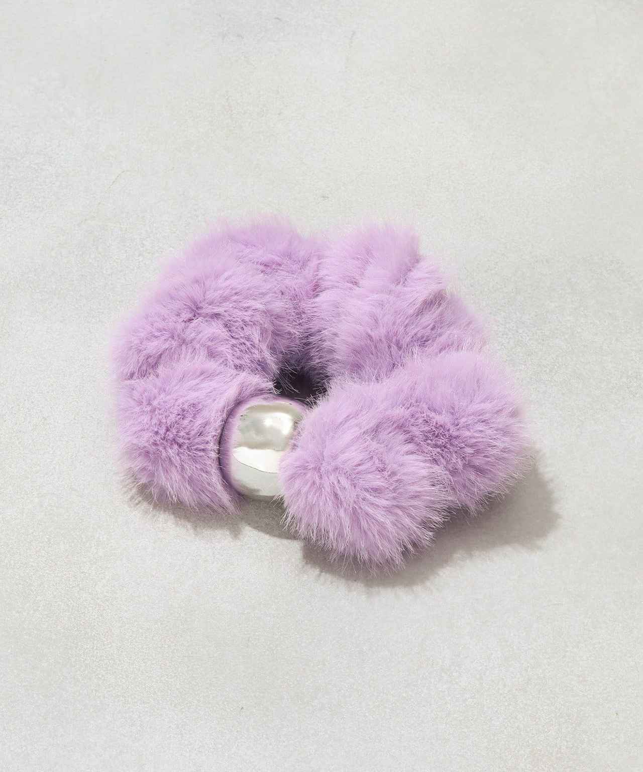 画像3: 出典：3COINS