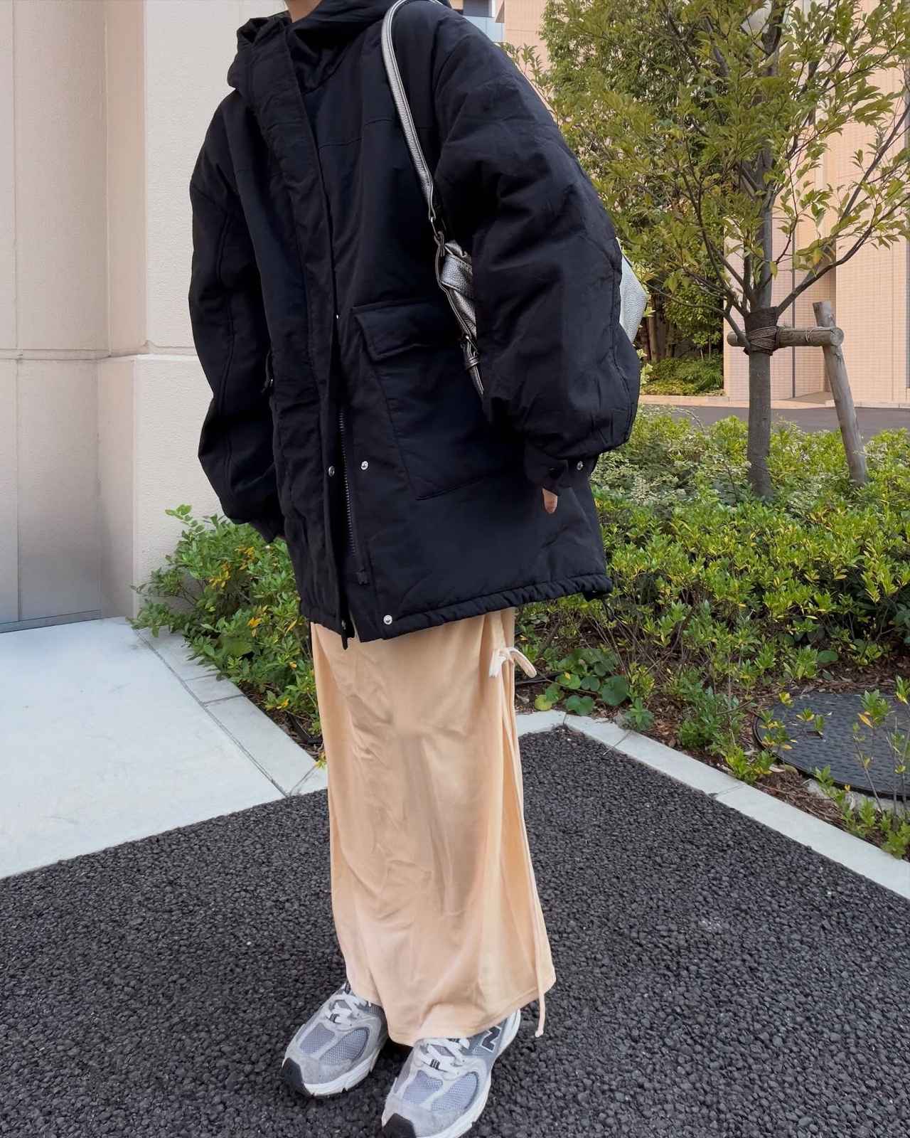 画像3: 出典：Instagram