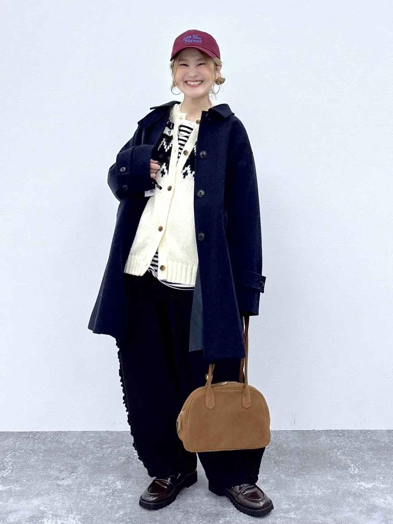 画像2: 出典：and ST