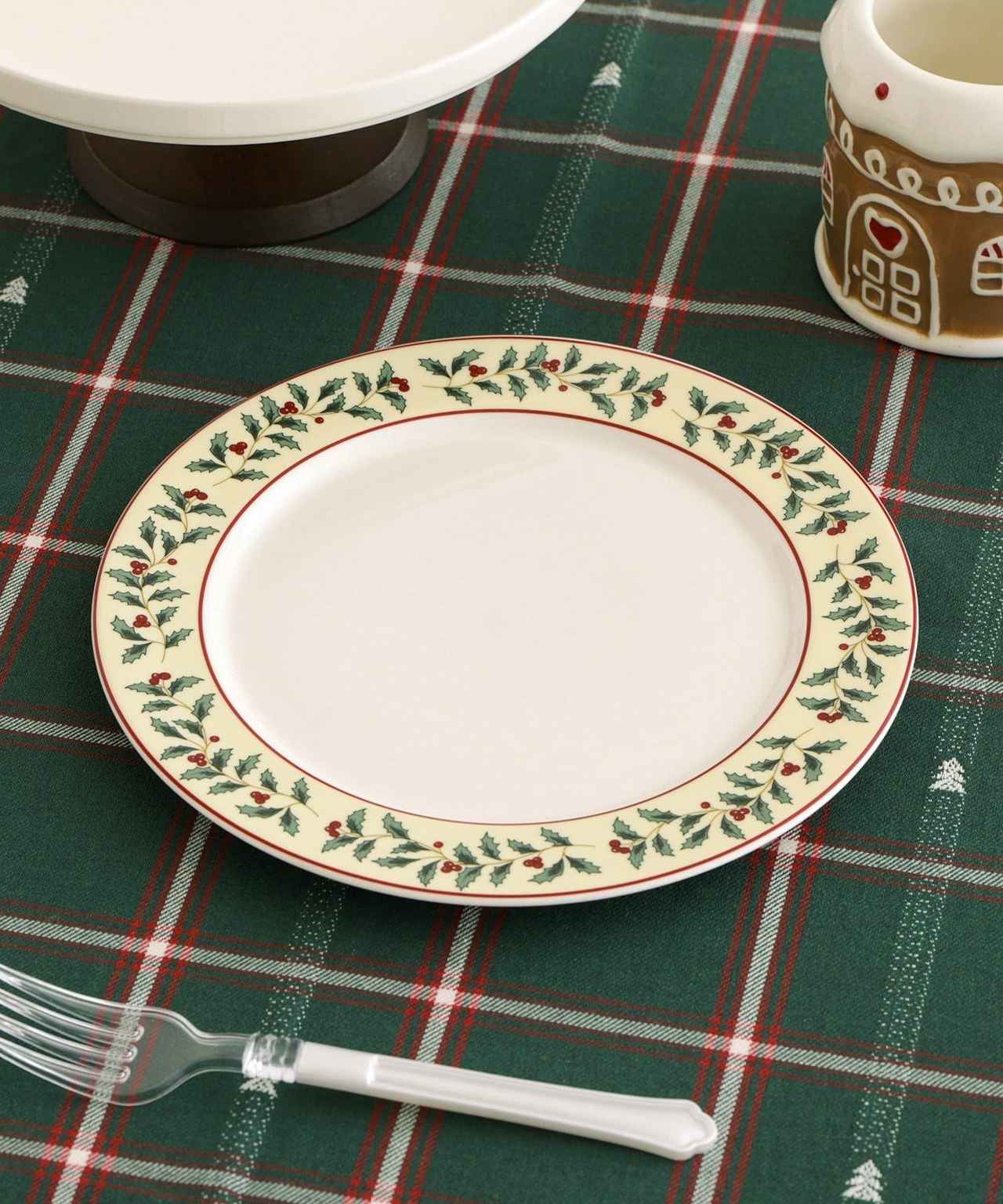 画像1: 出典：3COINS