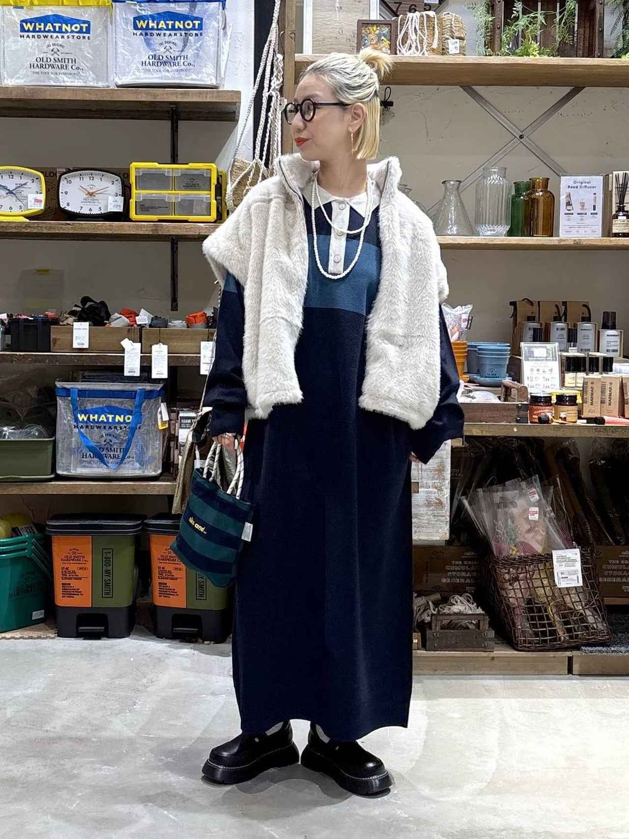 画像2: 出典：and ST