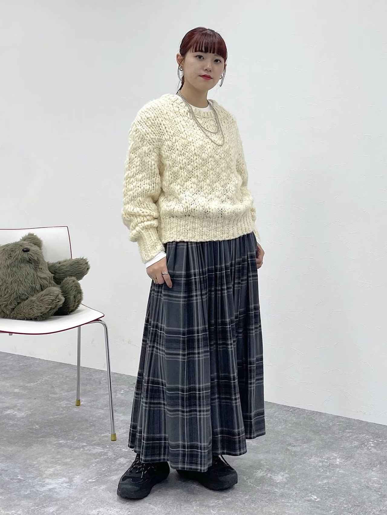 画像3: 出典：and ST