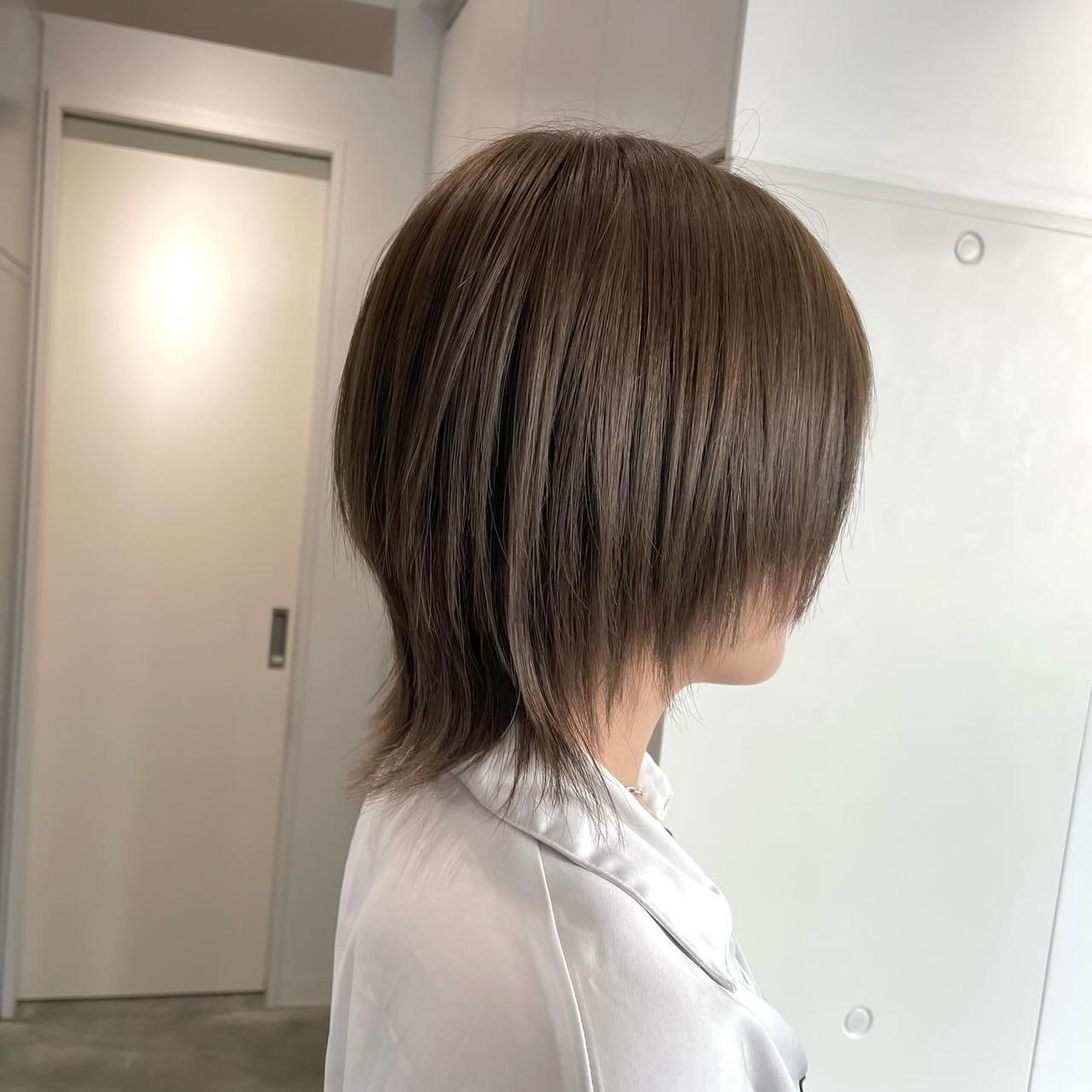 画像2: 出典：Instagram