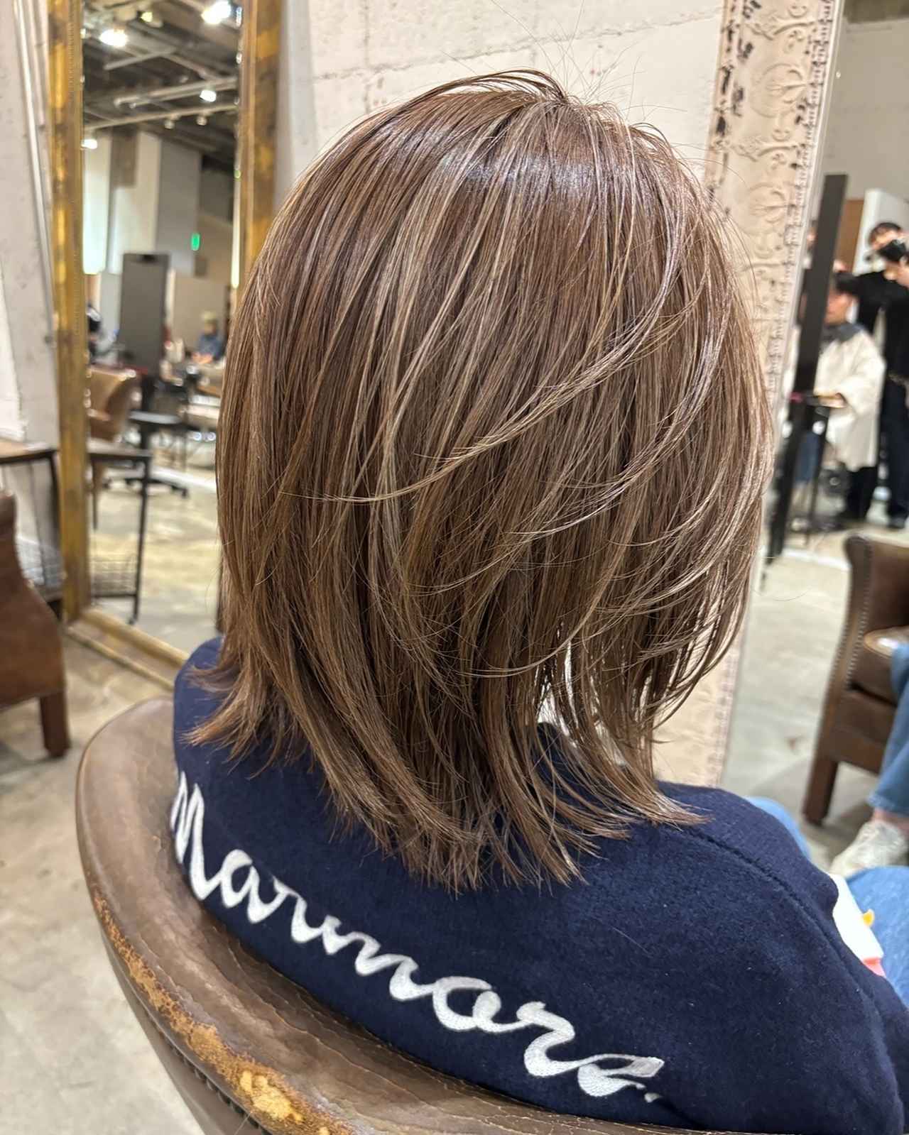 画像1: 出典：Instagram