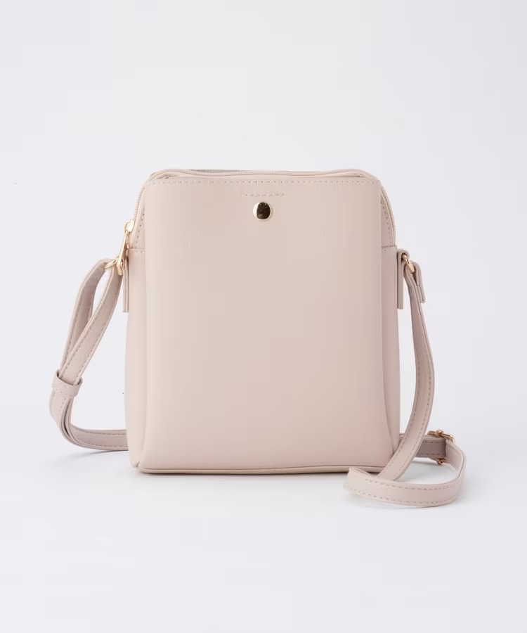 画像4: 出典：ハニーズ