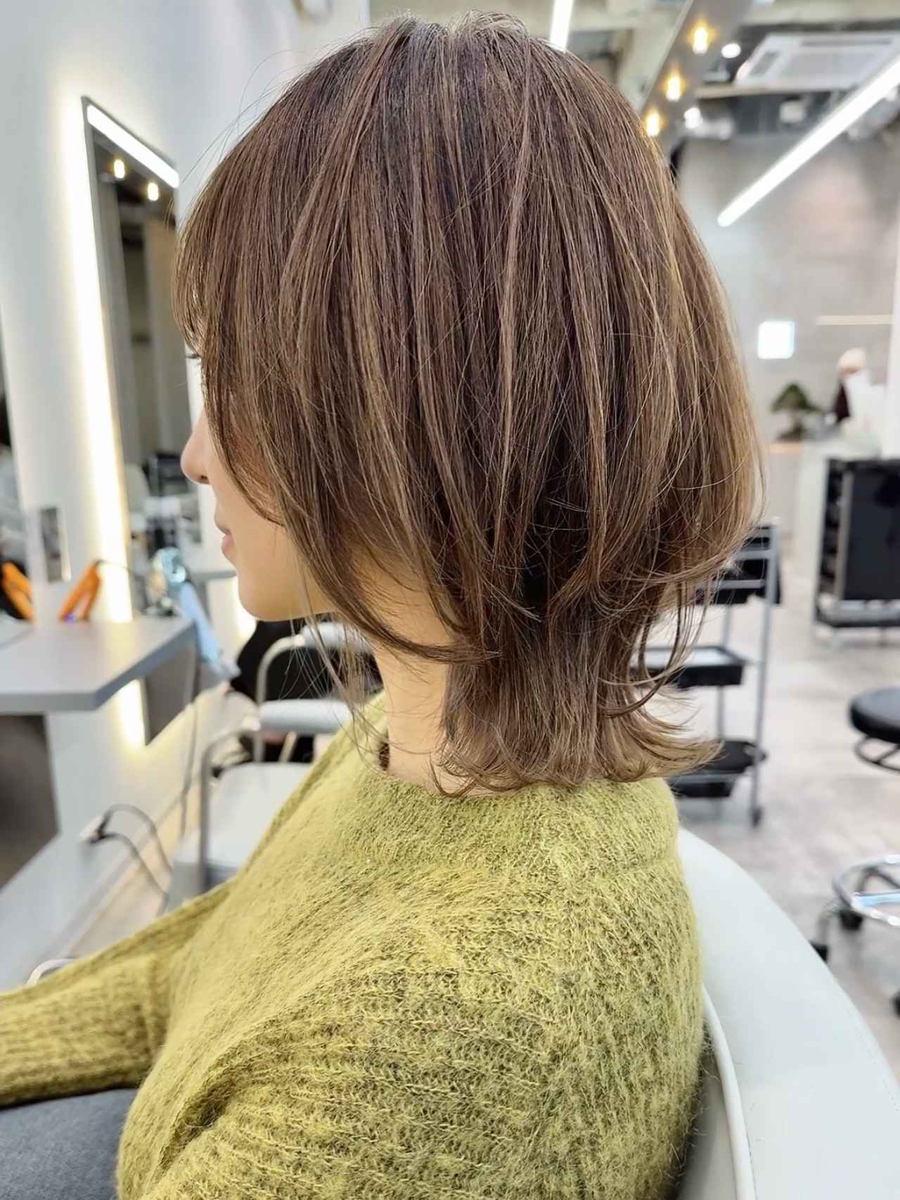 画像4: 出典：Instagram