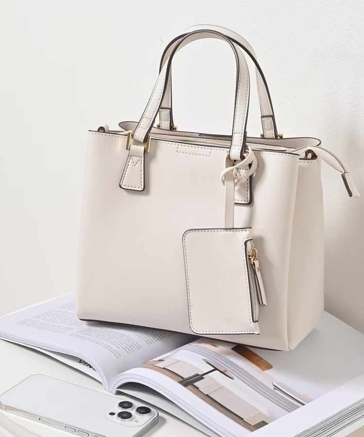 画像2: 出典：ハニーズ