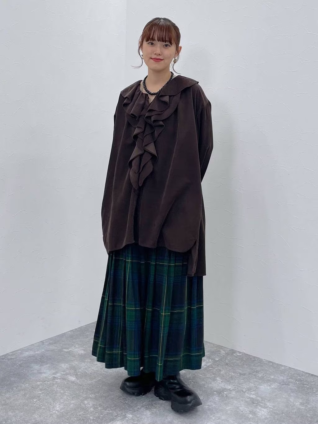 画像4: 出典：and ST