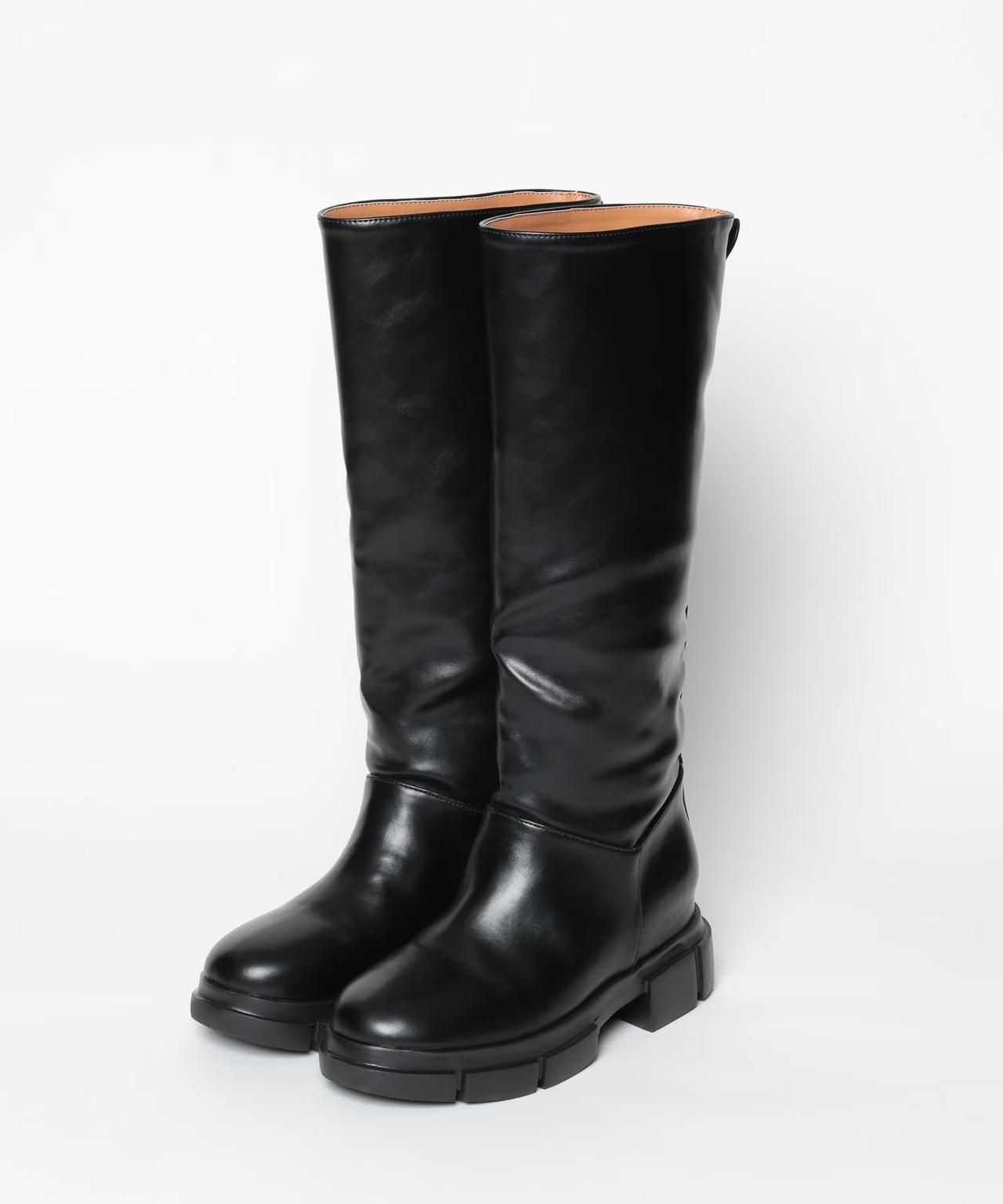 画像4: 出典：and ST