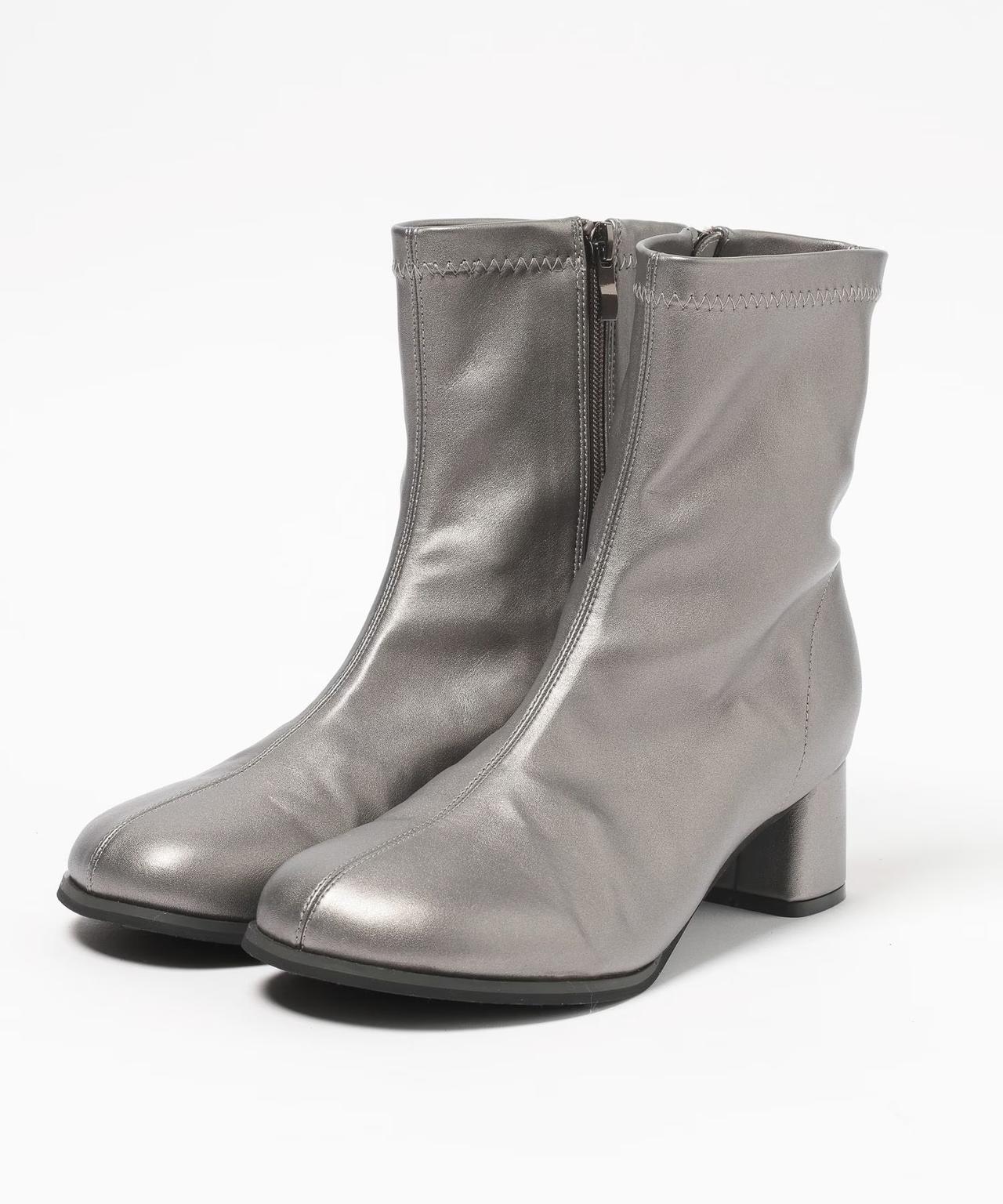 画像1: 出典：and ST